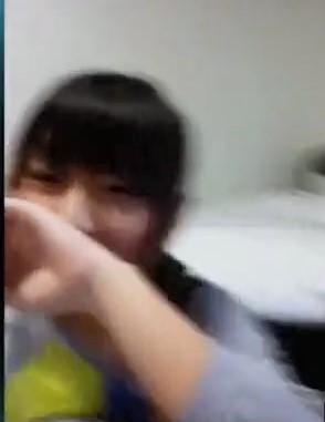 疑港女.mp4_snapshot_00.05_[2023.01.25_06.43.49].jpg