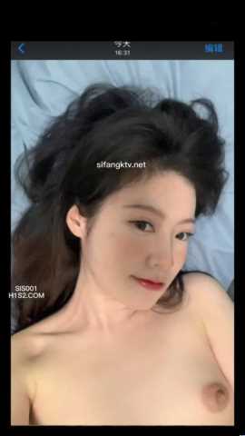 TikTok 6w粉絲小網紅超大尺度私拍 1v.mp4_snapshot_04.34_[2023.04.26_08.46.15].jpg