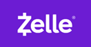 Zelle_logo.png