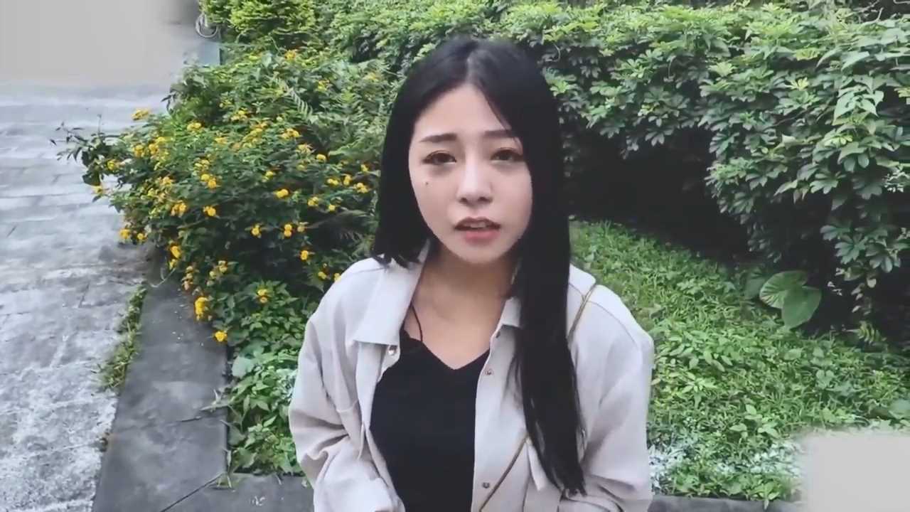 假日約砲蜜臀妹這白虎穴無法抗拒啊!!.mp4_snapshot_00.44_[2024.09.30_07.08.26].jpg.jpg